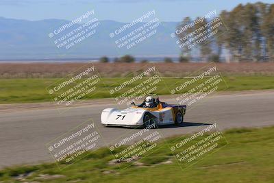 media/Mar-26-2023-CalClub SCCA (Sun) [[363f9aeb64]]/Group 4/Qualifying/